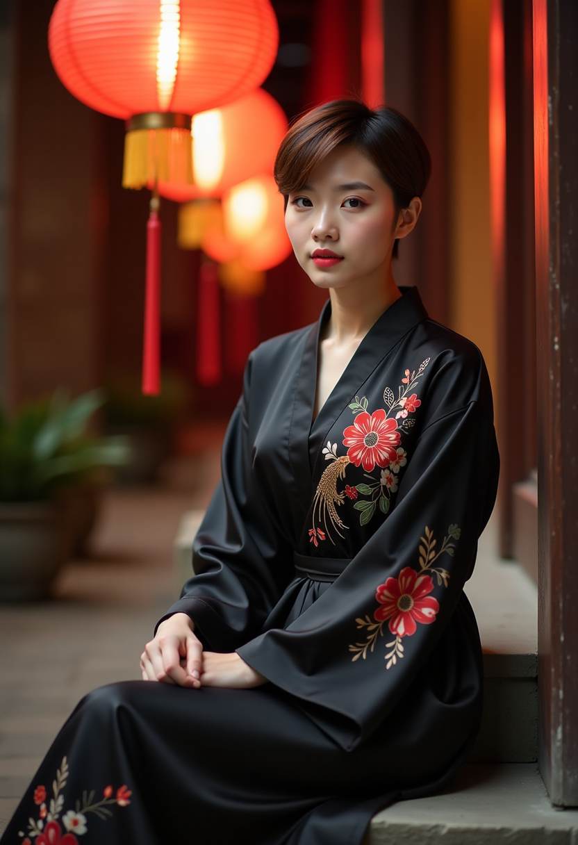 海岸线之外