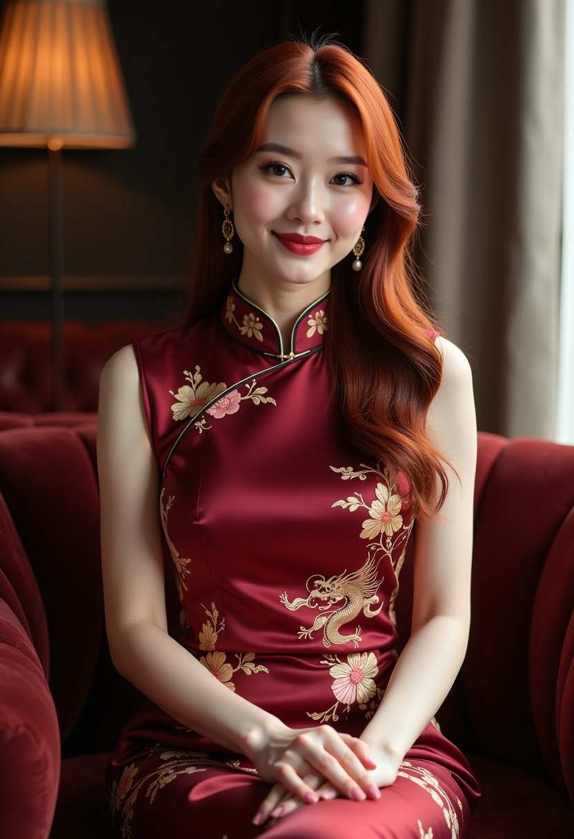 仙境传说ro破晓