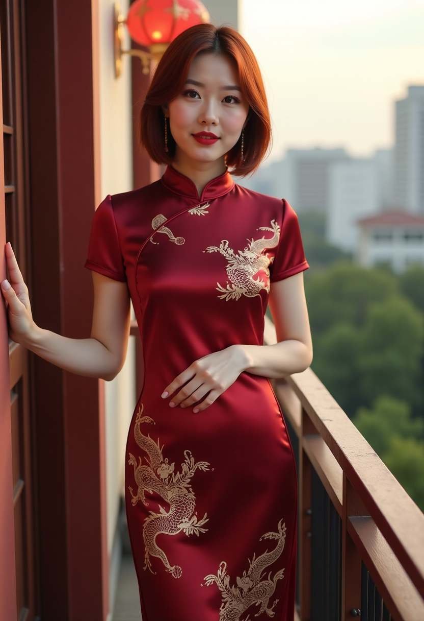 深海回声