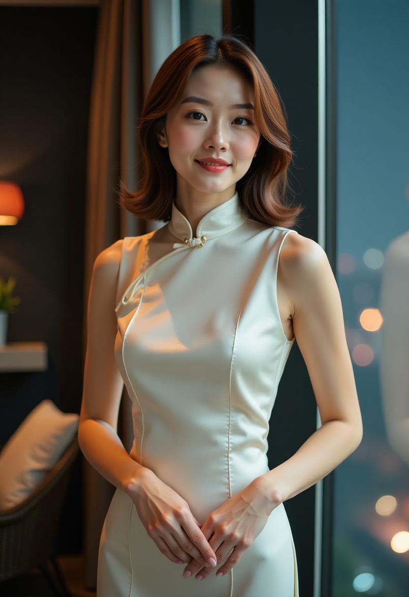星际拾荒者